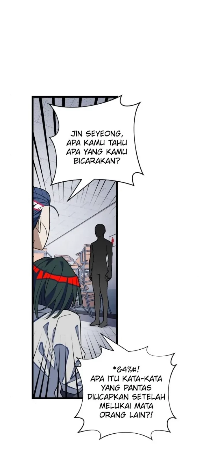 Chapter 84 - halaman 48
