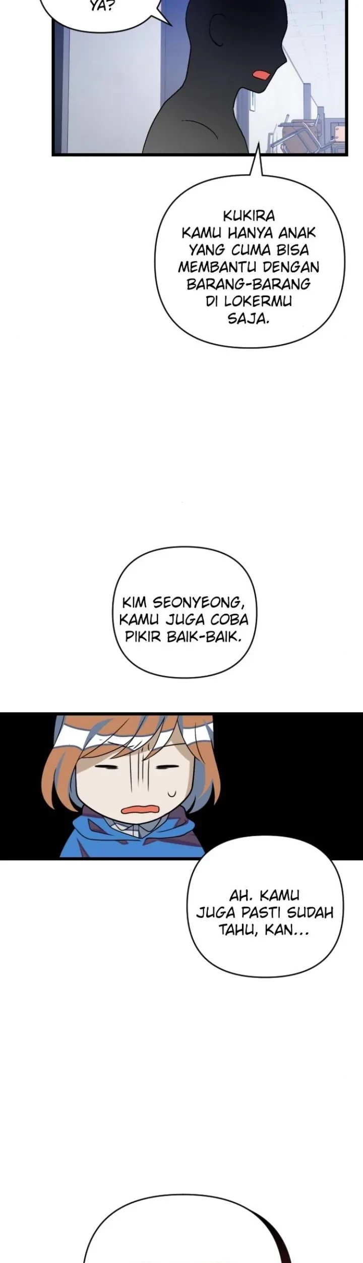 Chapter 84 - halaman 54