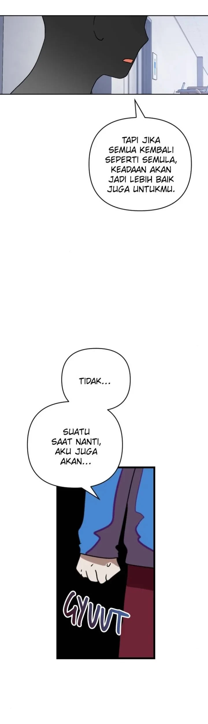 Chapter 84 - halaman 56