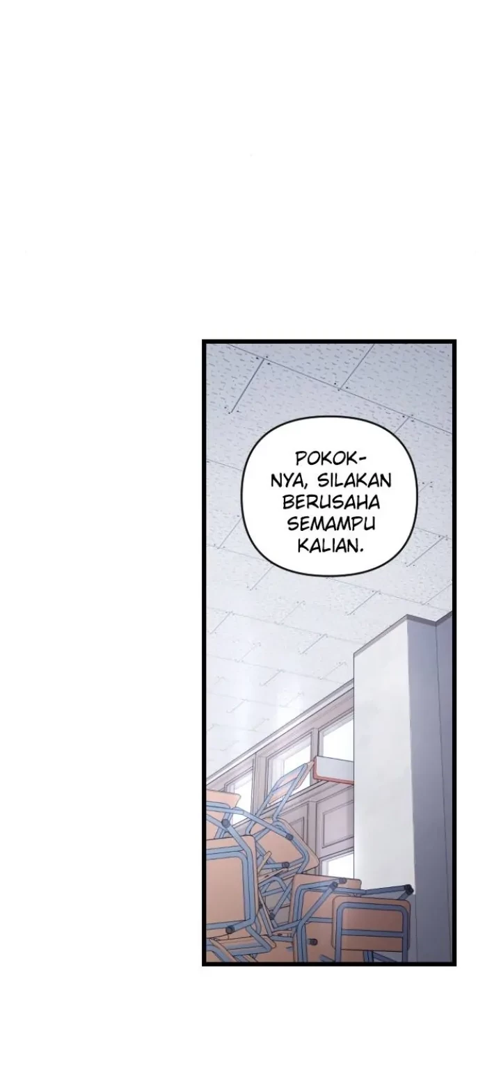 Chapter 84 - halaman 57