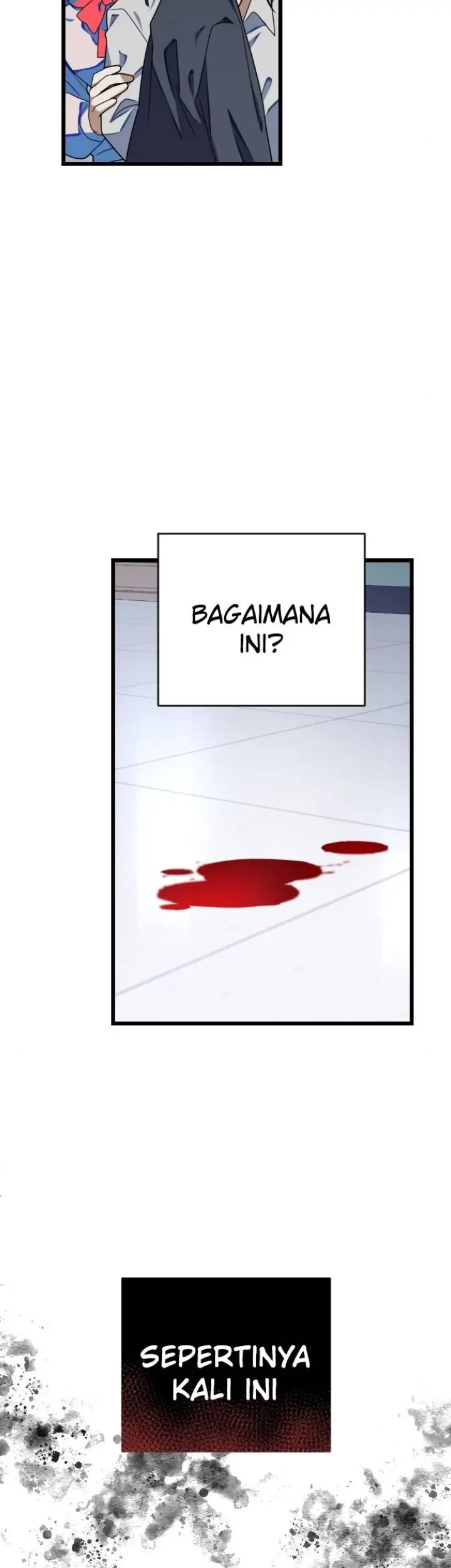 Chapter 84 - halaman 63