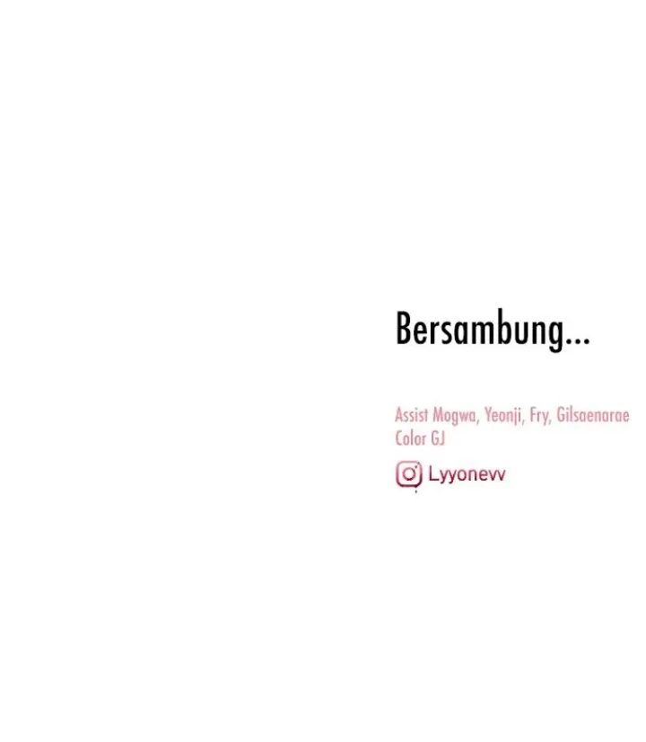 Chapter 84 - halaman 65