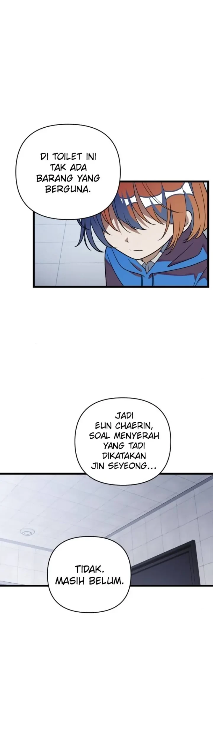 Chapter 85 - halaman 44