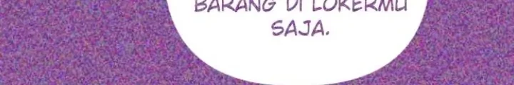 Chapter 85 - halaman 46