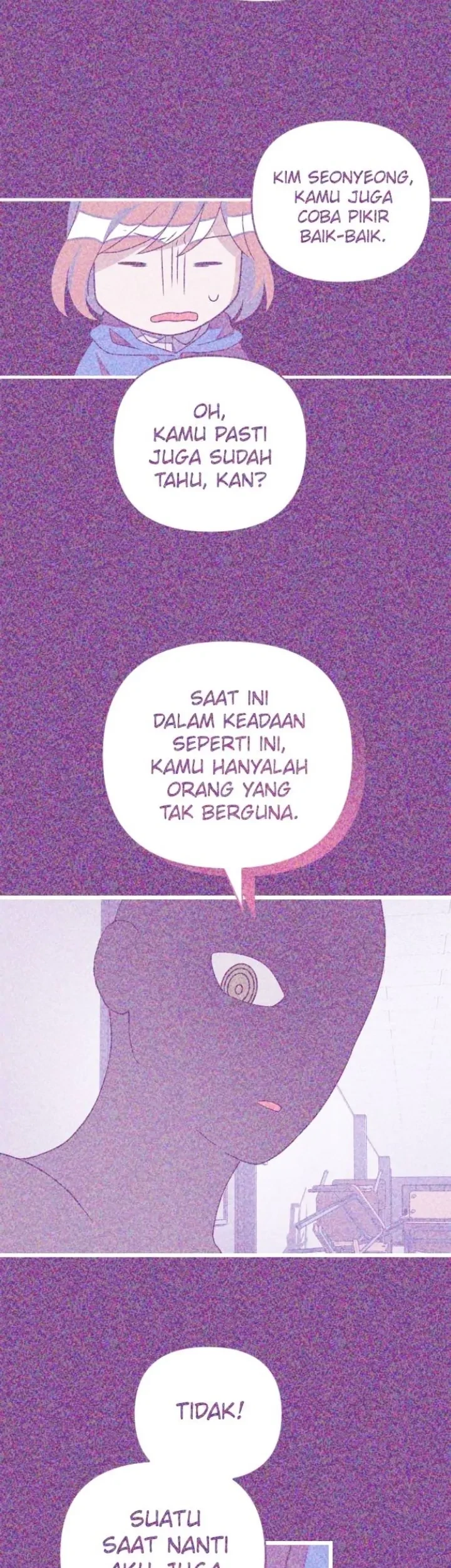 Chapter 85 - halaman 47