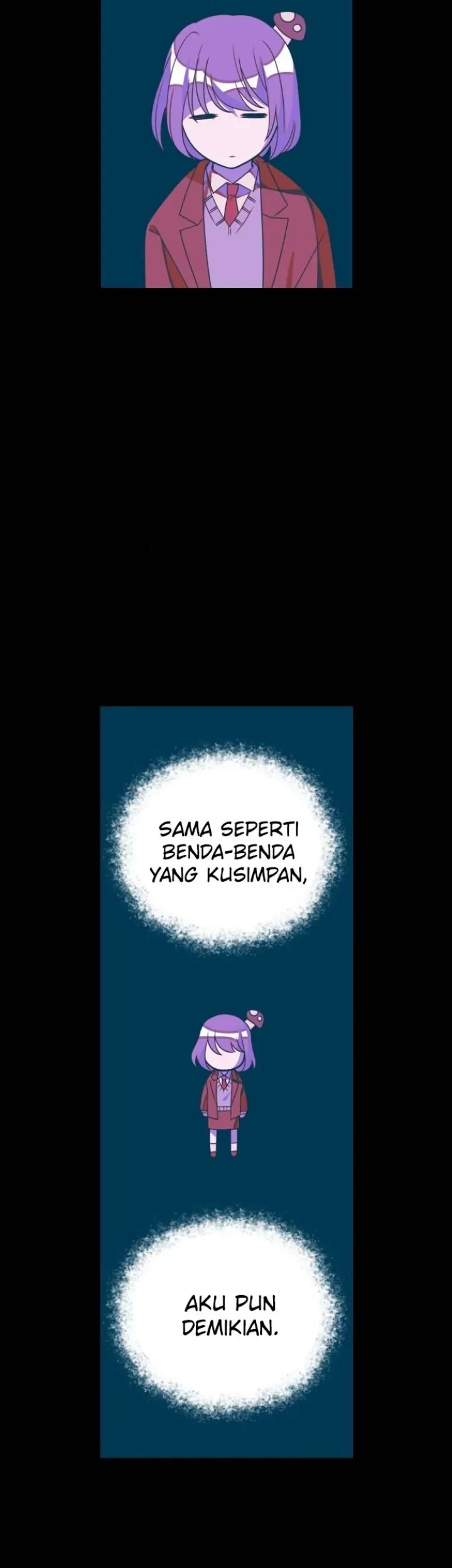 Chapter 85 - halaman 52