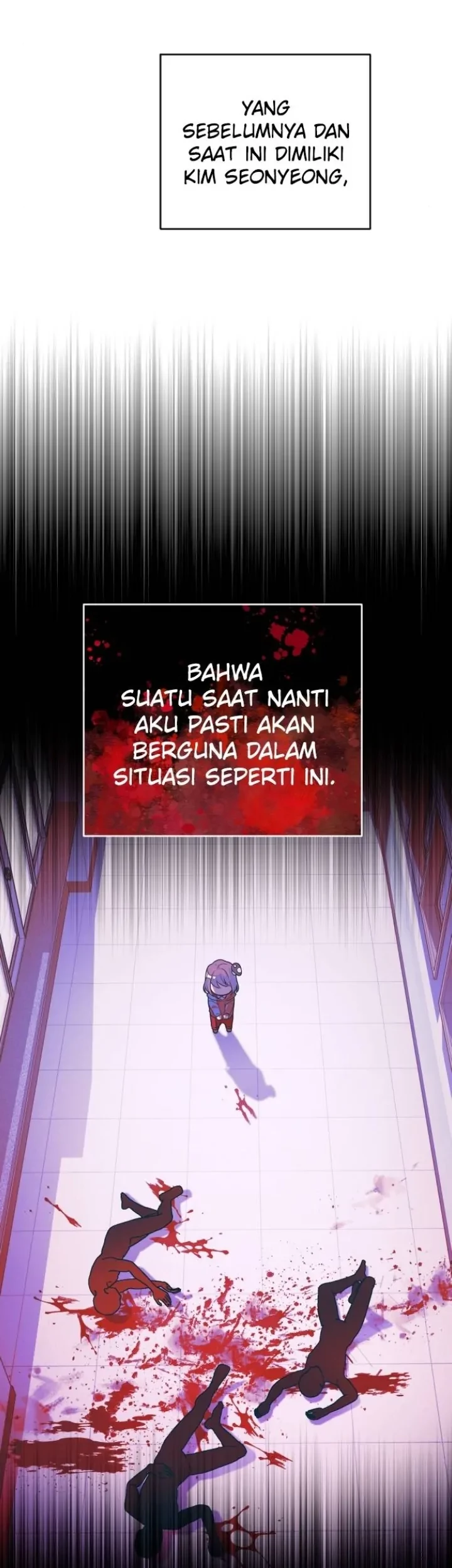 Chapter 85 - halaman 56