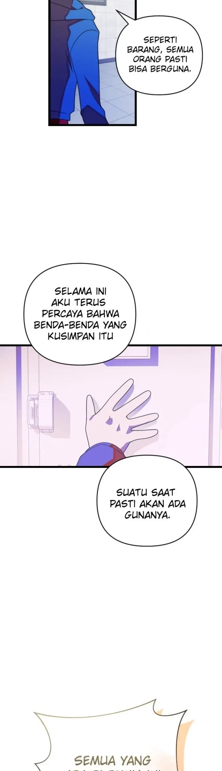 Chapter 85 - halaman 61