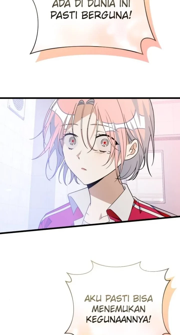 Chapter 85 - halaman 62