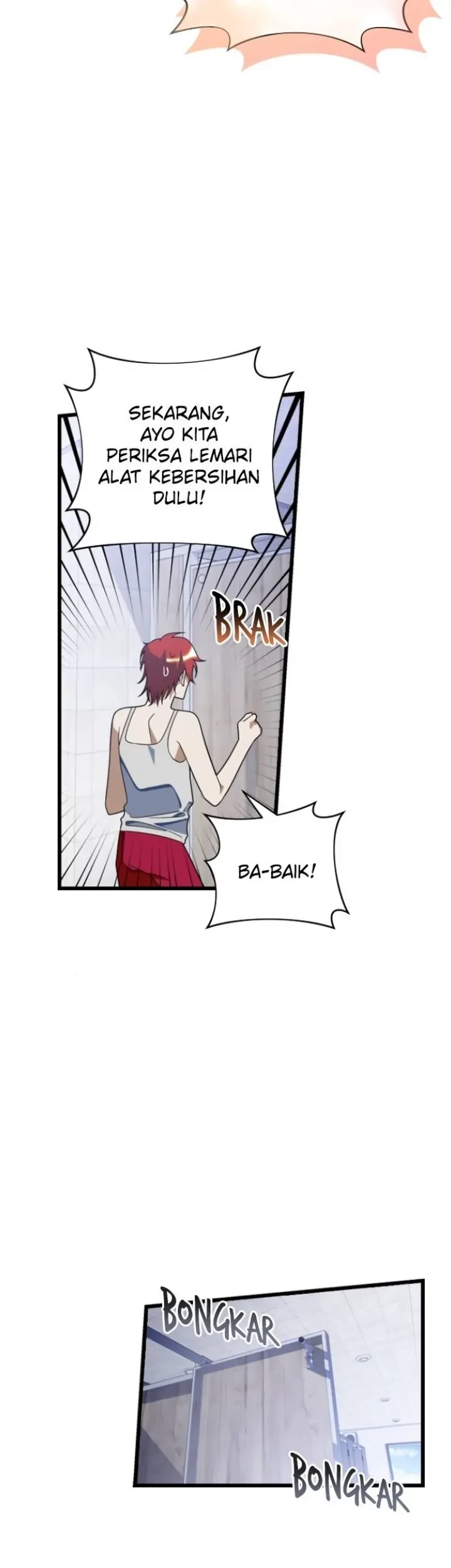 Chapter 85 - halaman 63