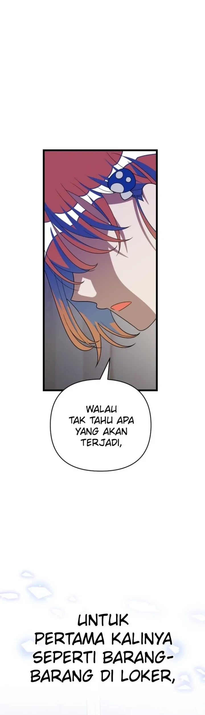 Chapter 85 - halaman 65