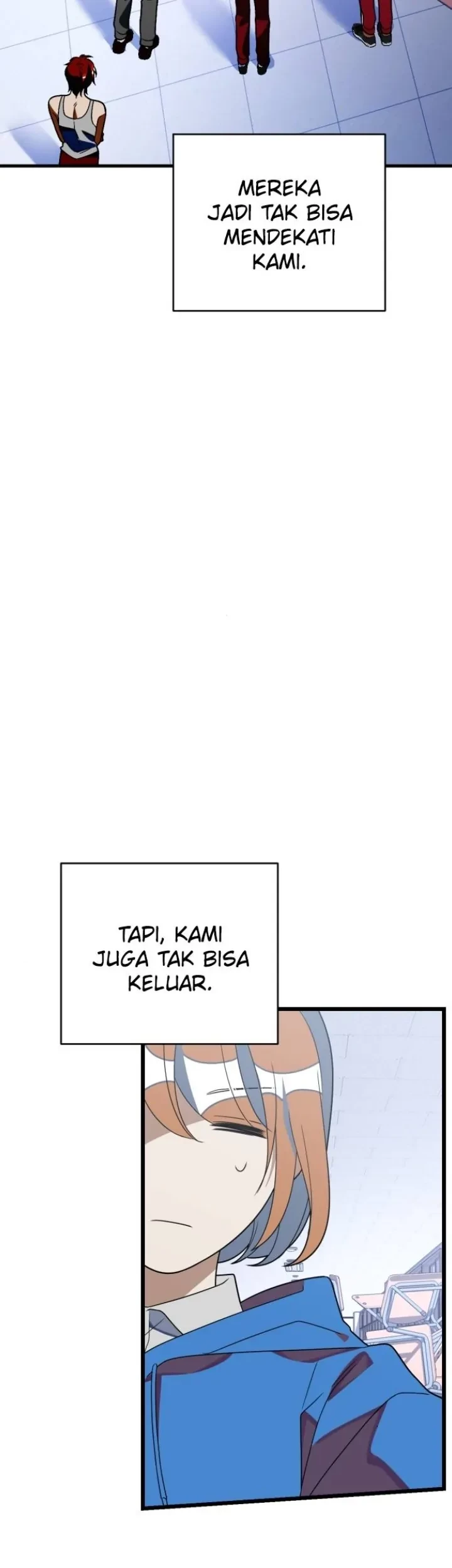 Chapter 86 - halaman 49
