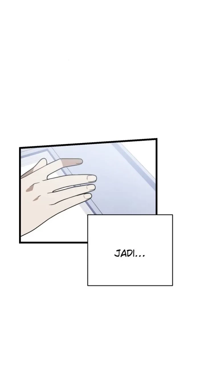 Chapter 86 - halaman 50