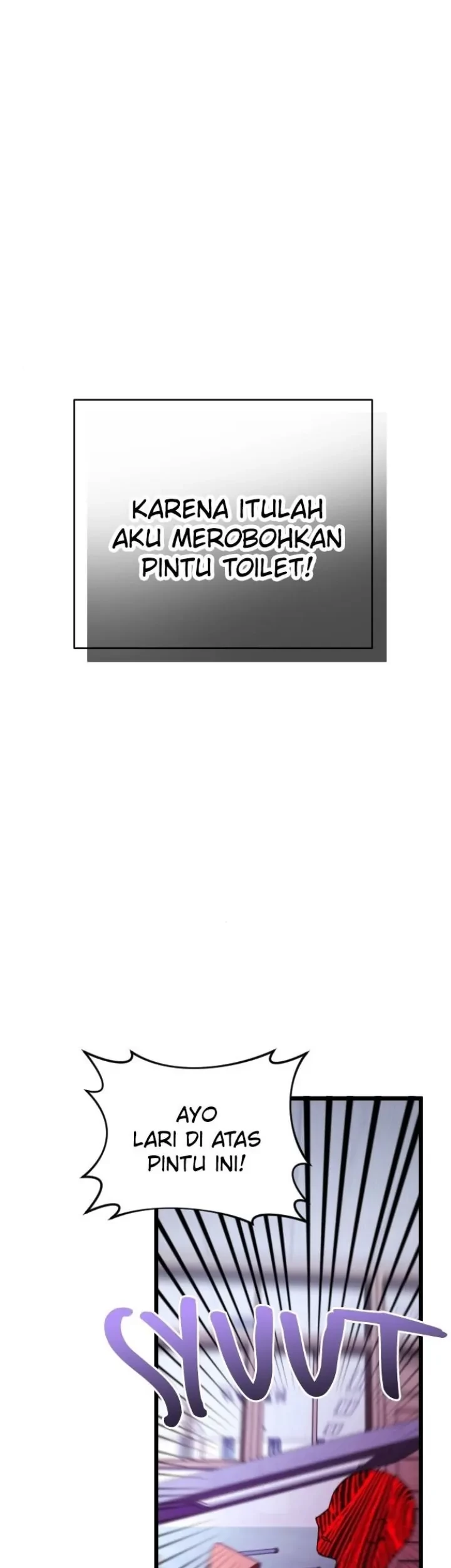 Chapter 86 - halaman 51
