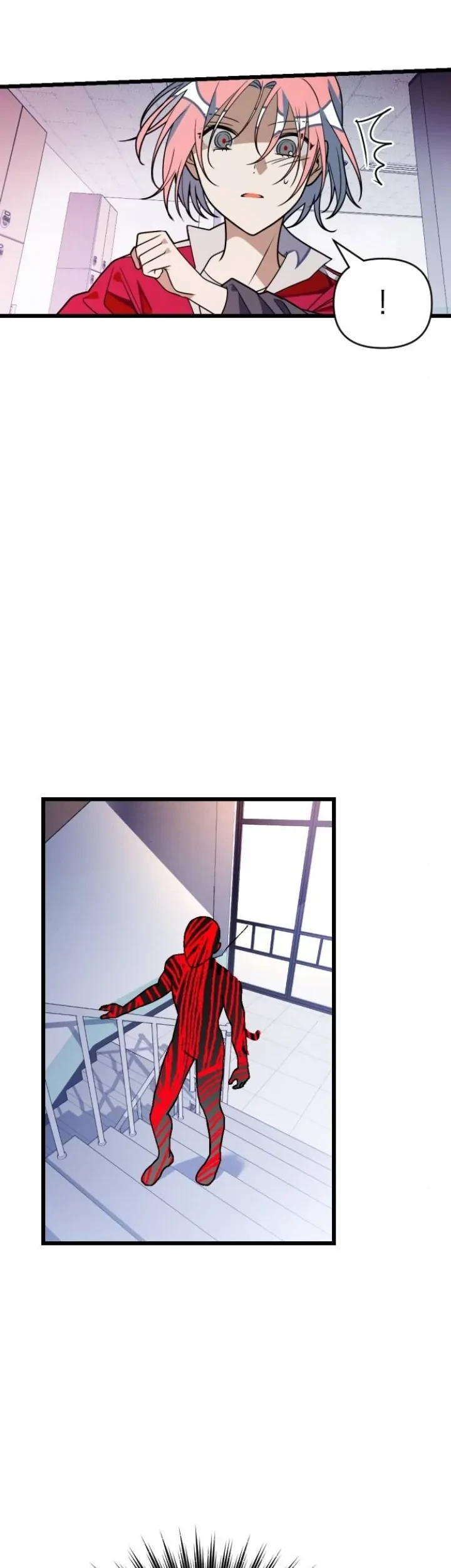 Chapter 86 - halaman 56