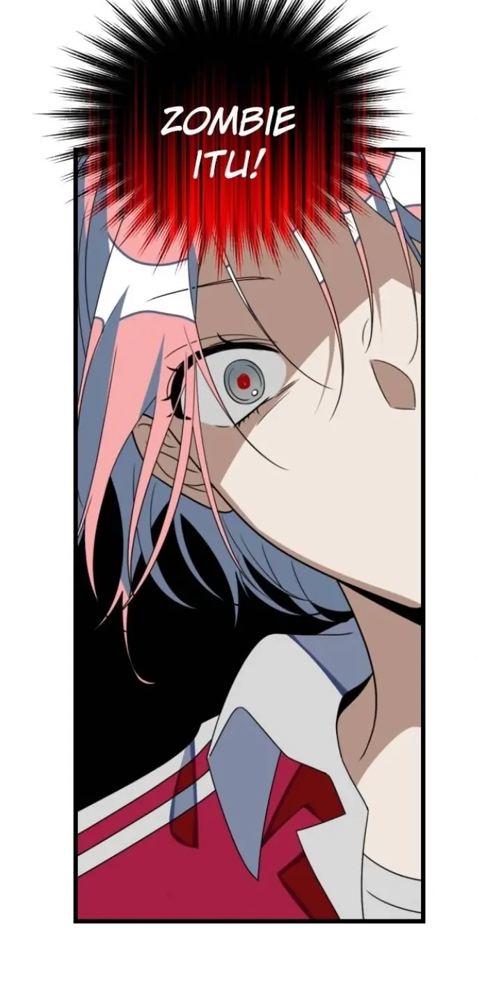 Chapter 86 - halaman 57