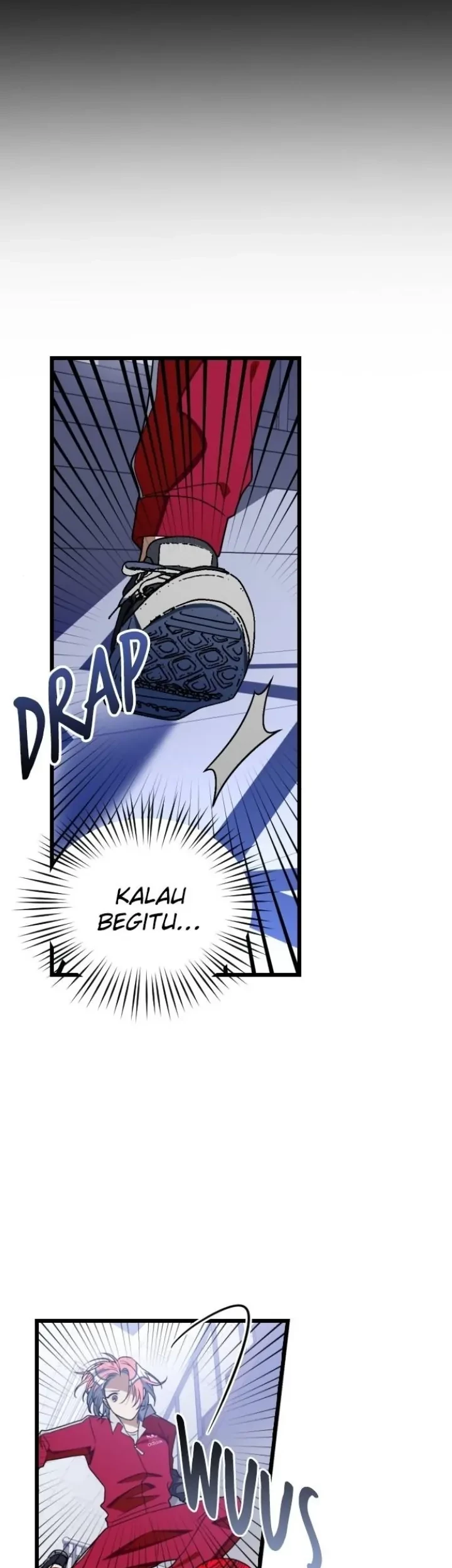 Chapter 86 - halaman 62