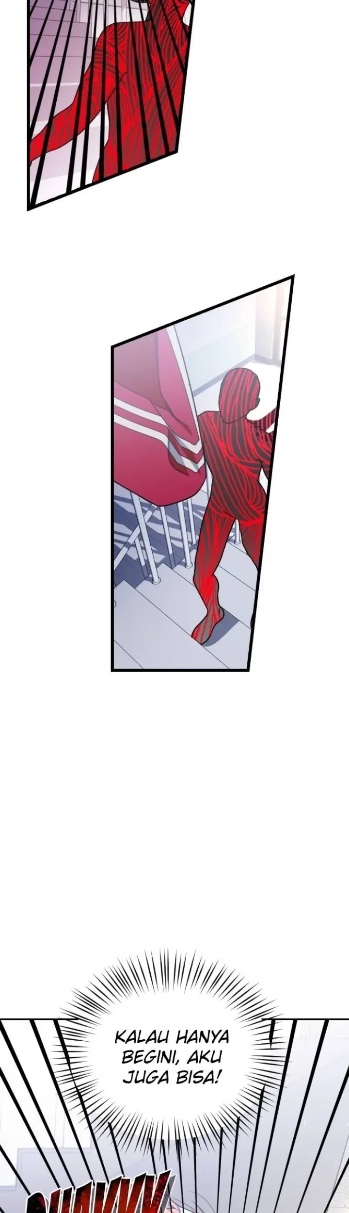 Chapter 86 - halaman 64