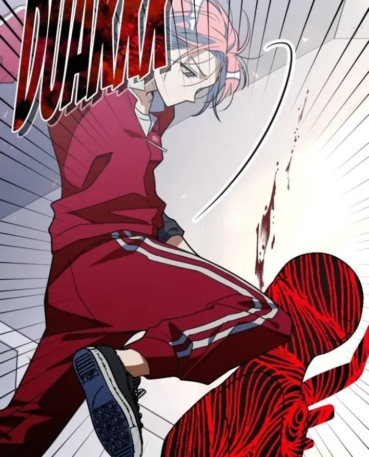 Chapter 86 - halaman 65