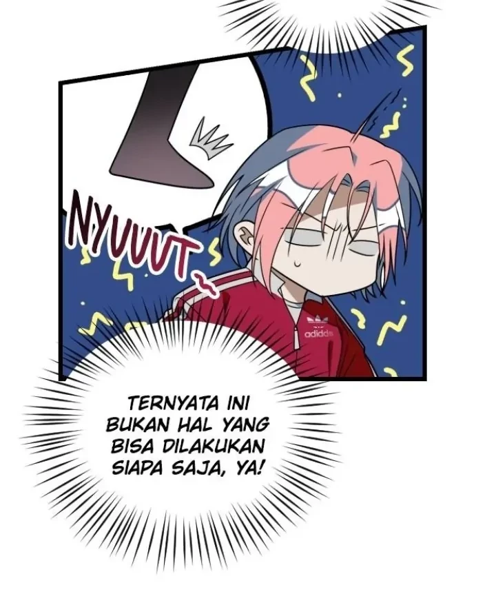 Chapter 86 - halaman 67
