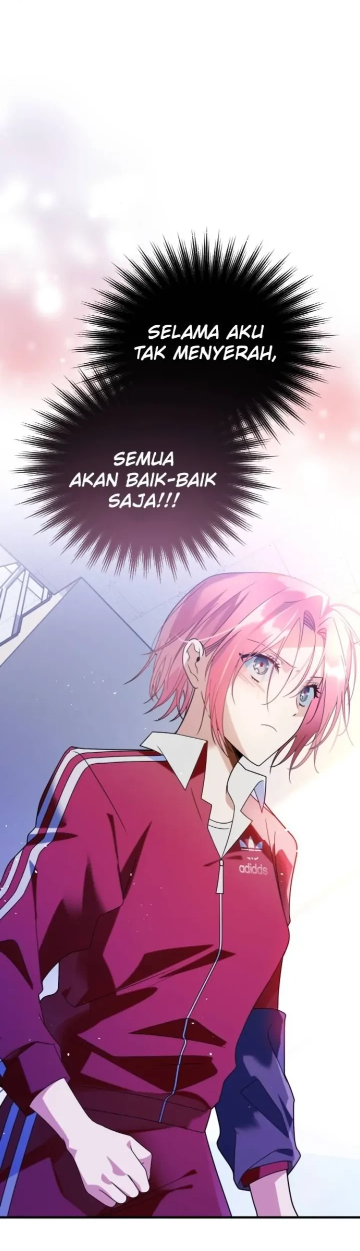 Chapter 86 - halaman 70