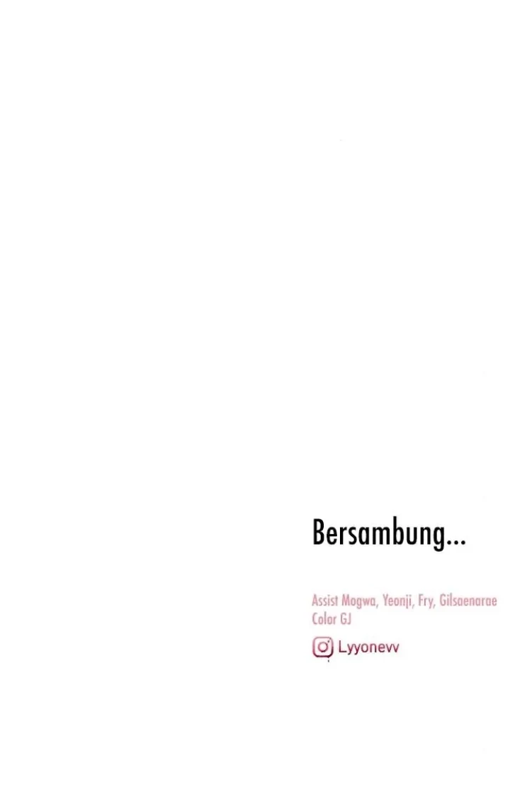 Chapter 86 - halaman 71