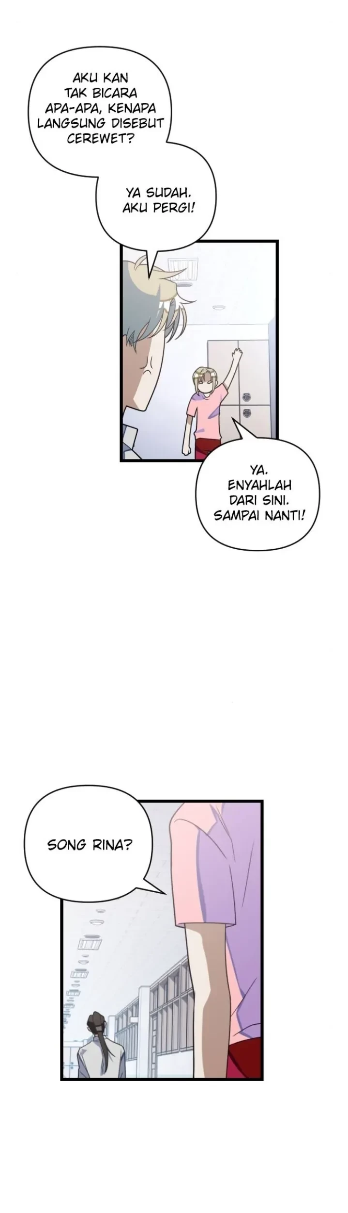 Chapter 87 - halaman 47
