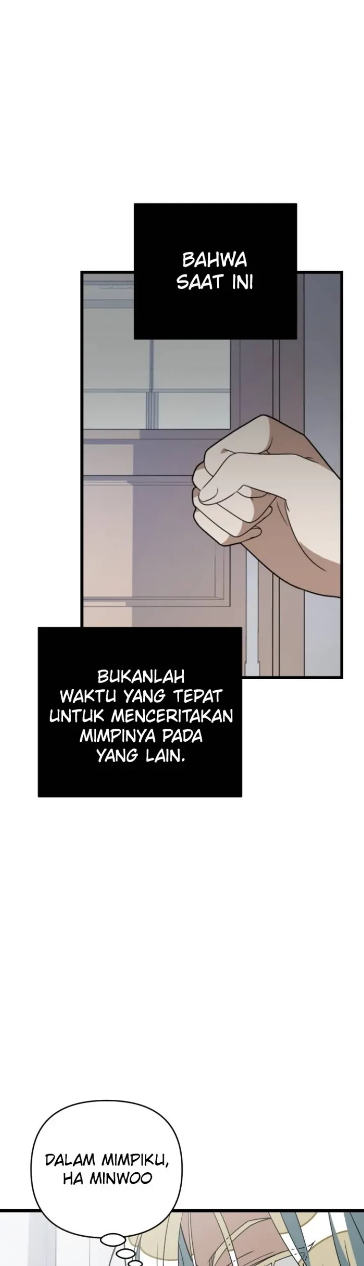 Chapter 87 - halaman 51
