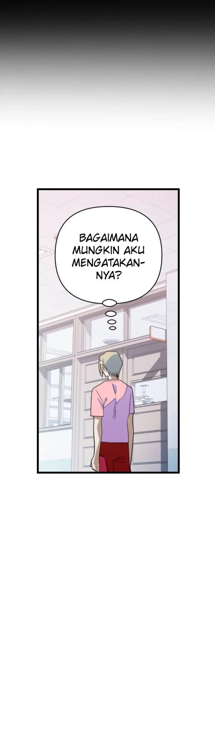 Chapter 87 - halaman 54