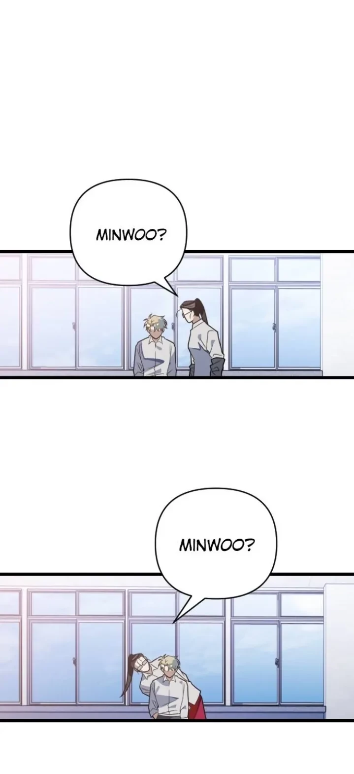 Chapter 87 - halaman 57