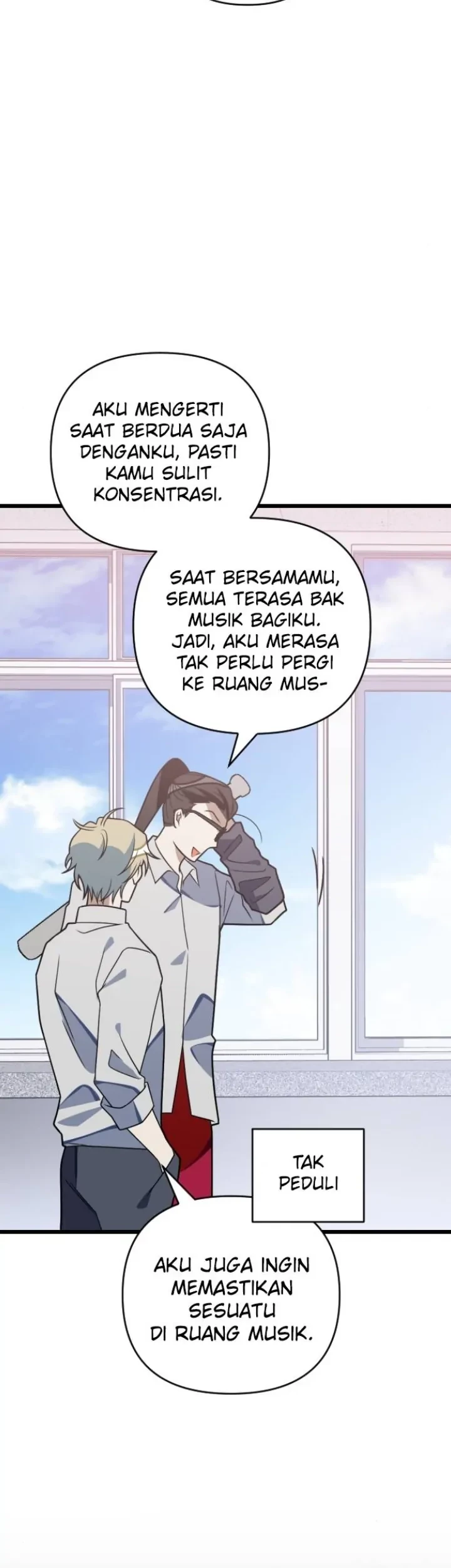 Chapter 87 - halaman 59