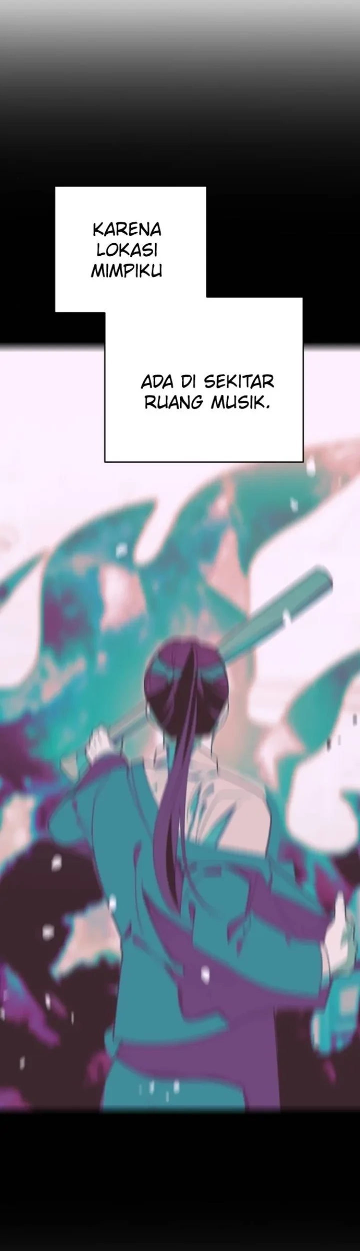 Chapter 87 - halaman 61