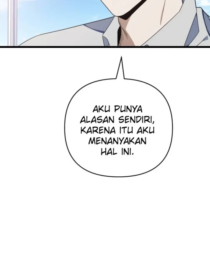 Chapter 87 - halaman 64