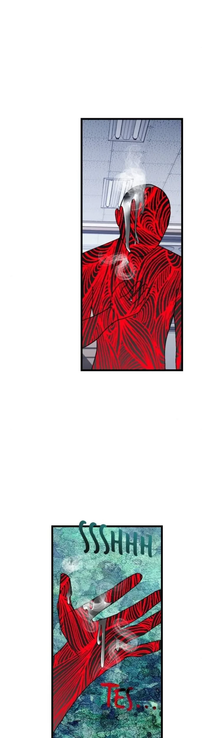 Chapter 88 - halaman 49