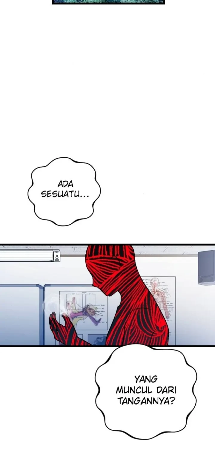 Chapter 88 - halaman 50