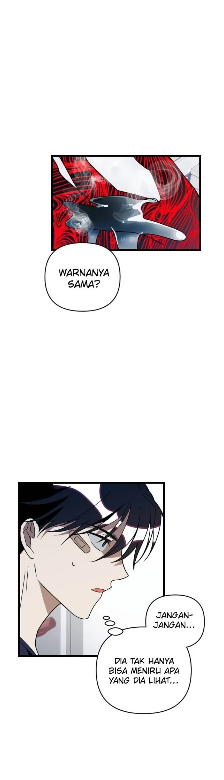 Chapter 88 - halaman 51
