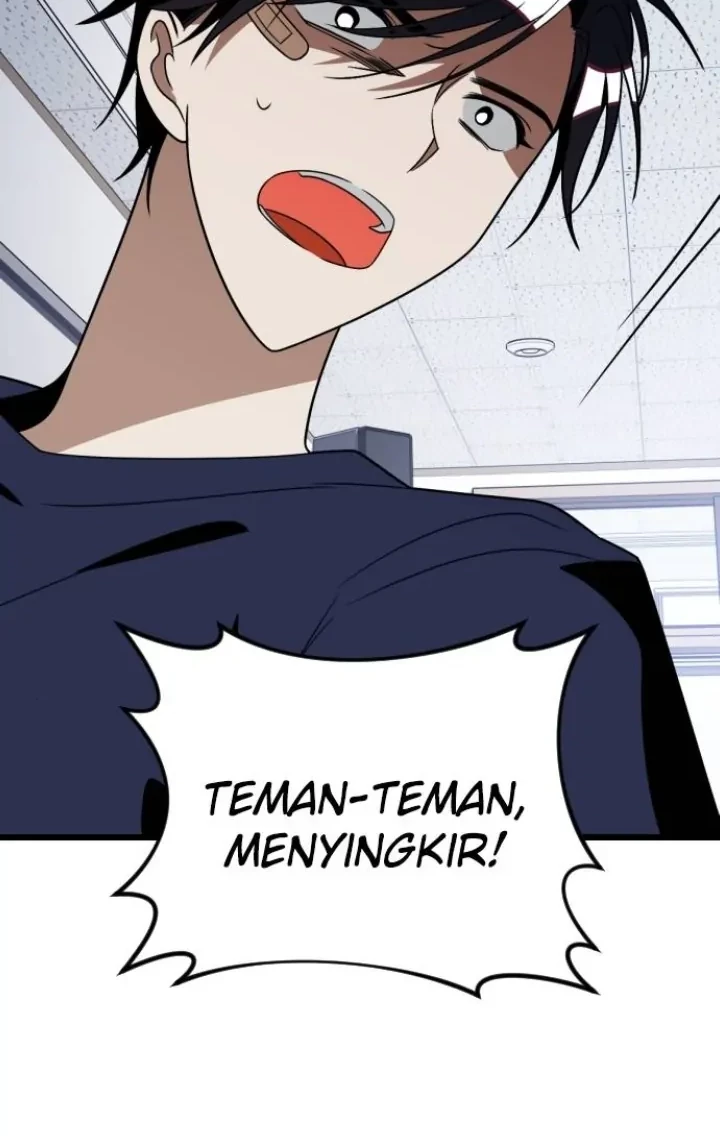 Chapter 88 - halaman 55