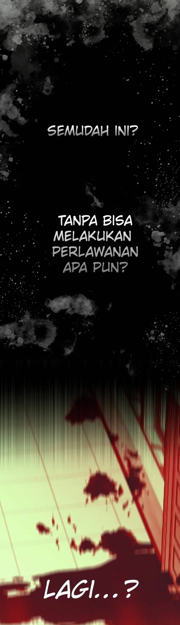 Chapter 88 - halaman 63