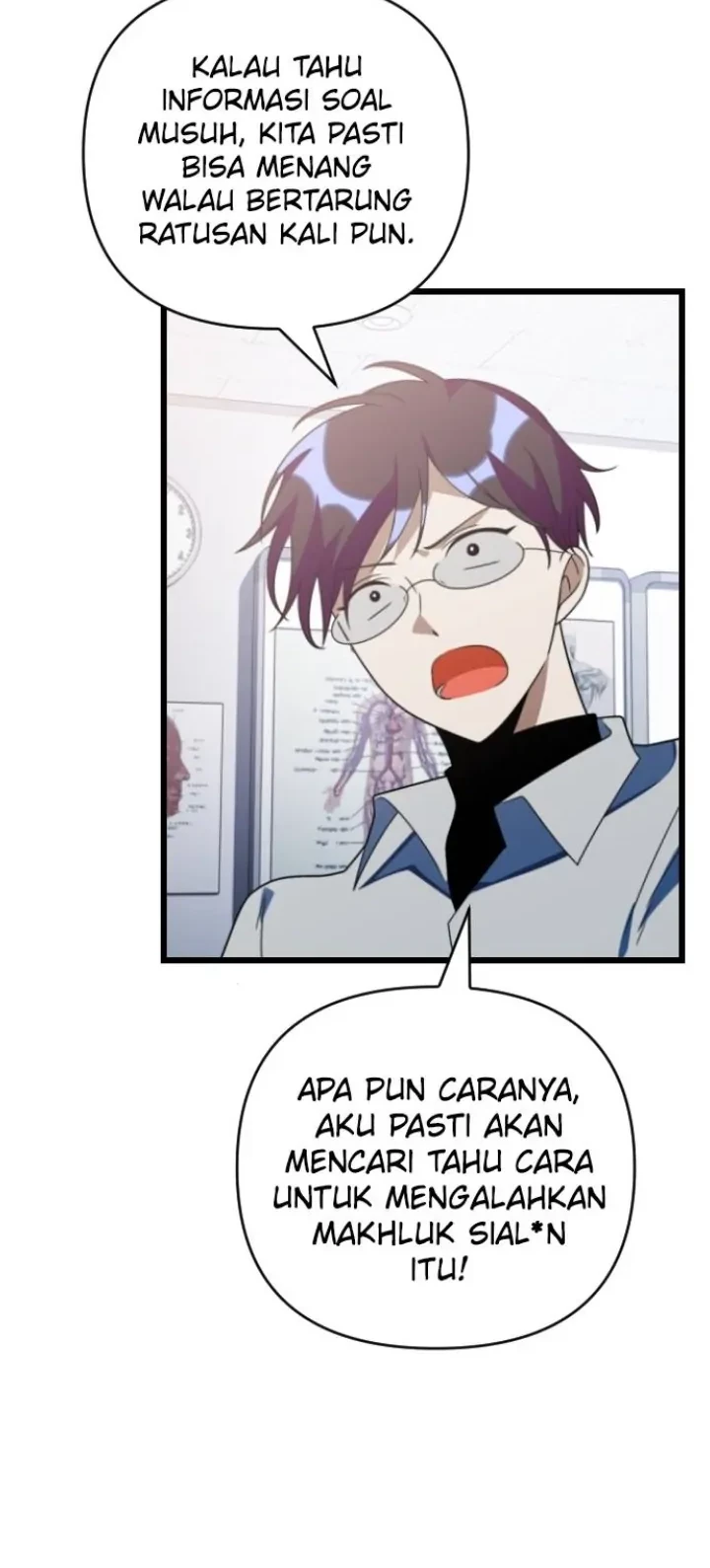Chapter 88 - halaman 69