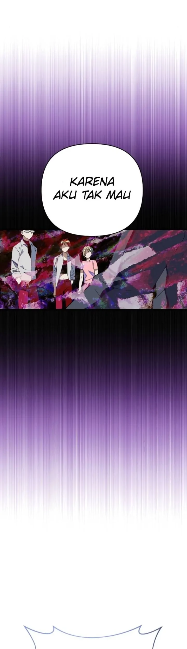 Chapter 88 - halaman 70