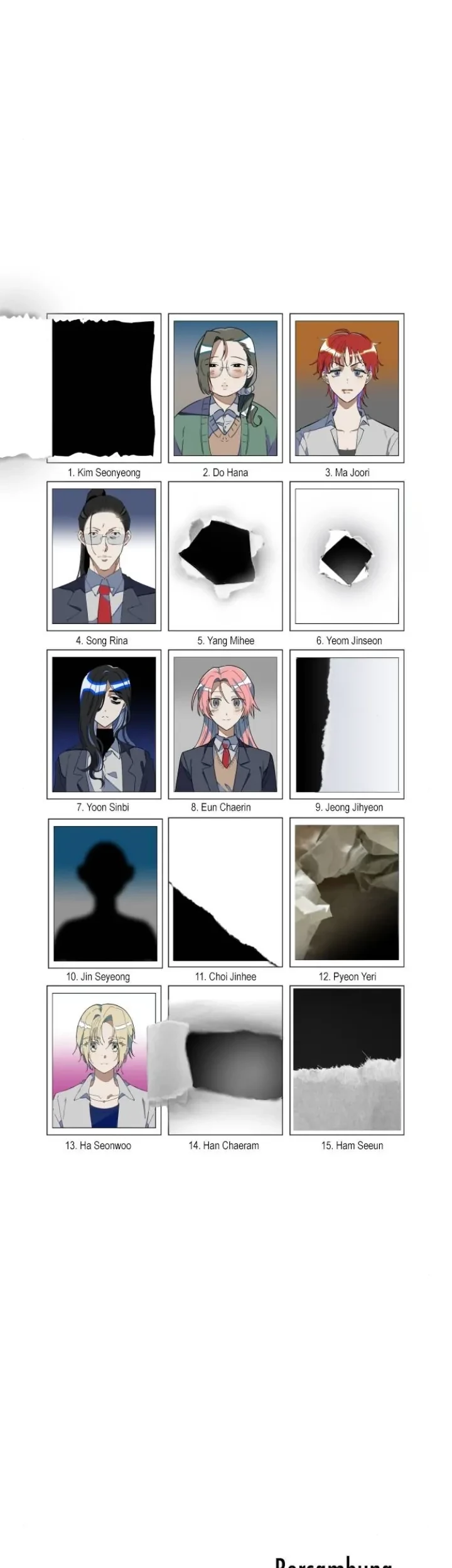 Chapter 88 - halaman 72