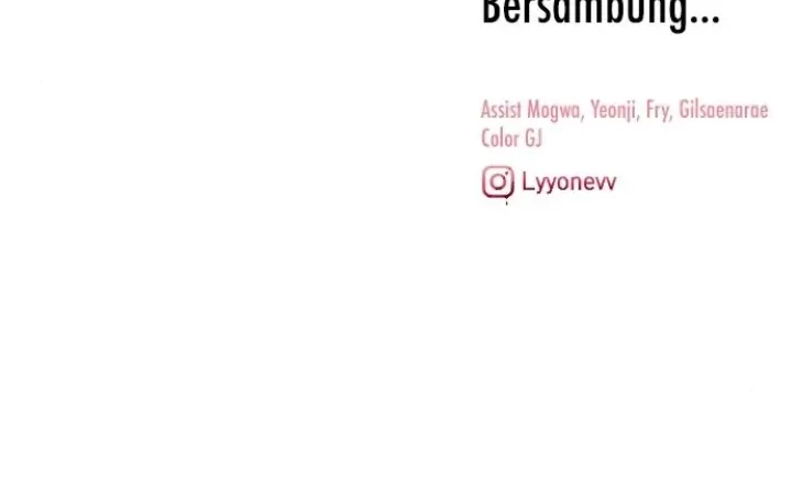 Chapter 88 - halaman 73