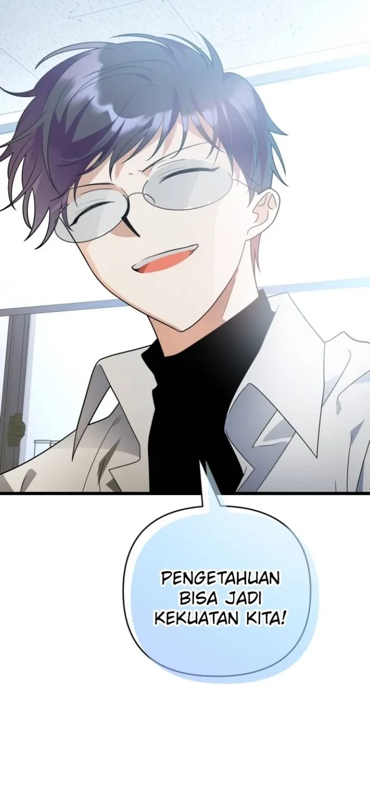 Chapter 89 - halaman 52