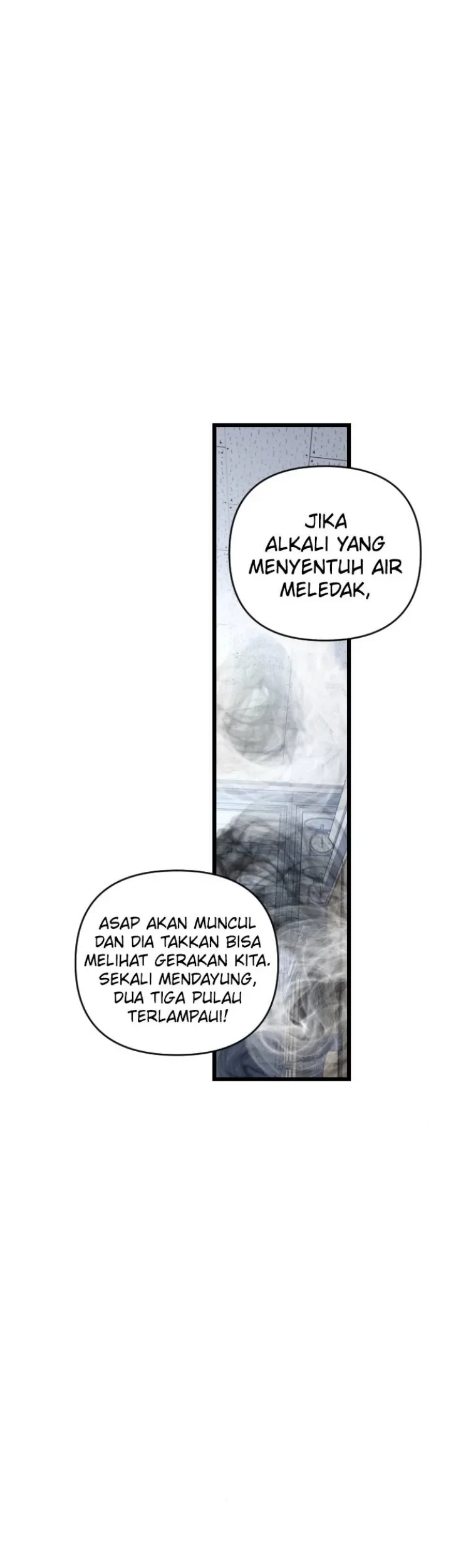 Chapter 89 - halaman 53