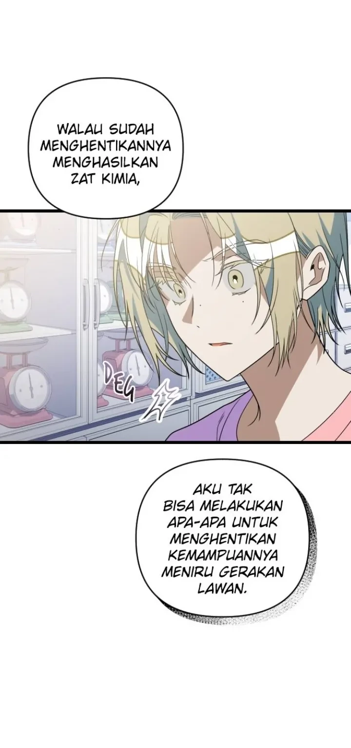 Chapter 89 - halaman 54