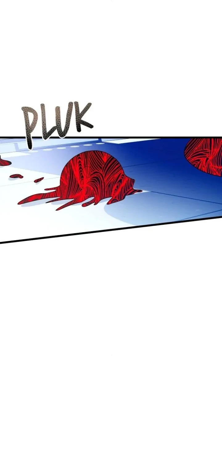 Chapter 89 - halaman 61