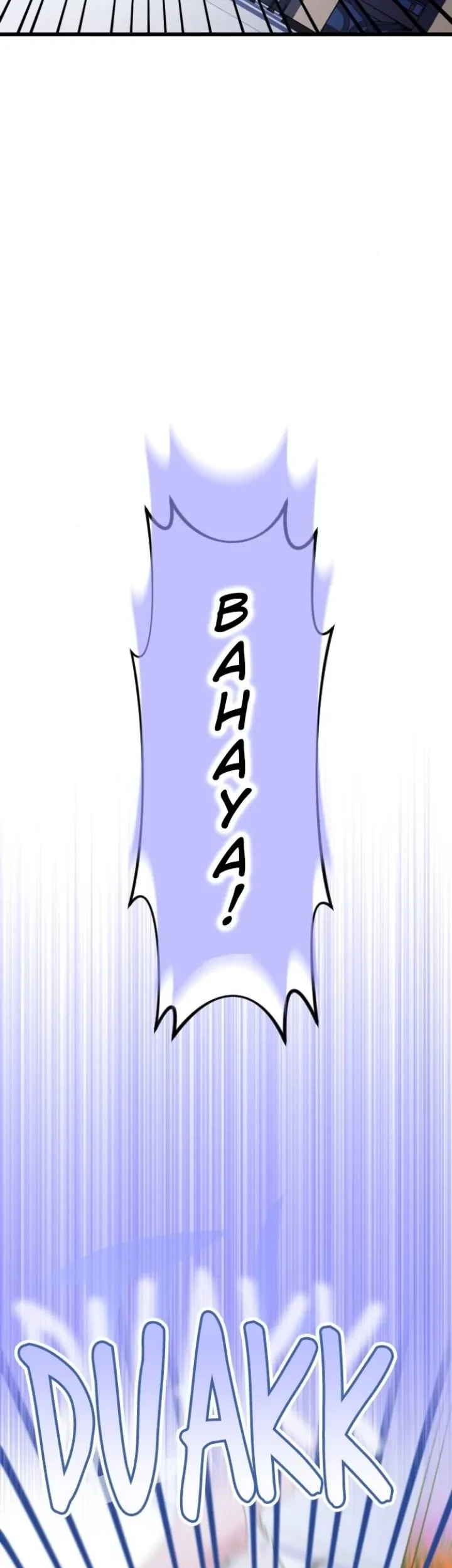 Chapter 89 - halaman 65