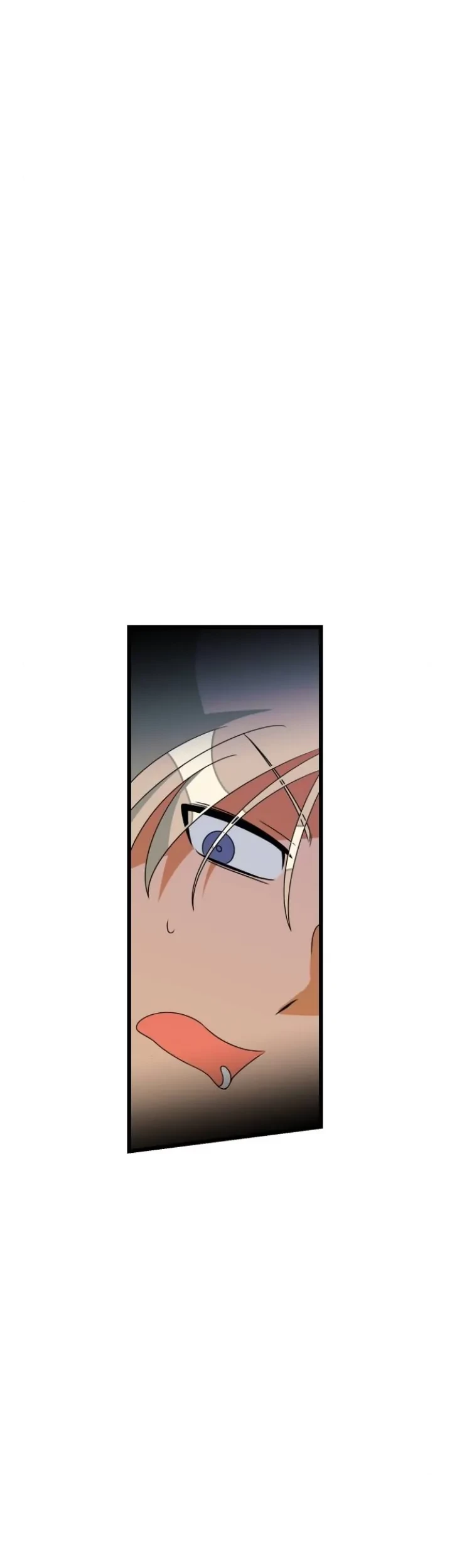 Chapter 89 - halaman 67