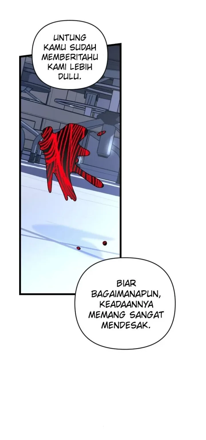 Chapter 89 - halaman 68