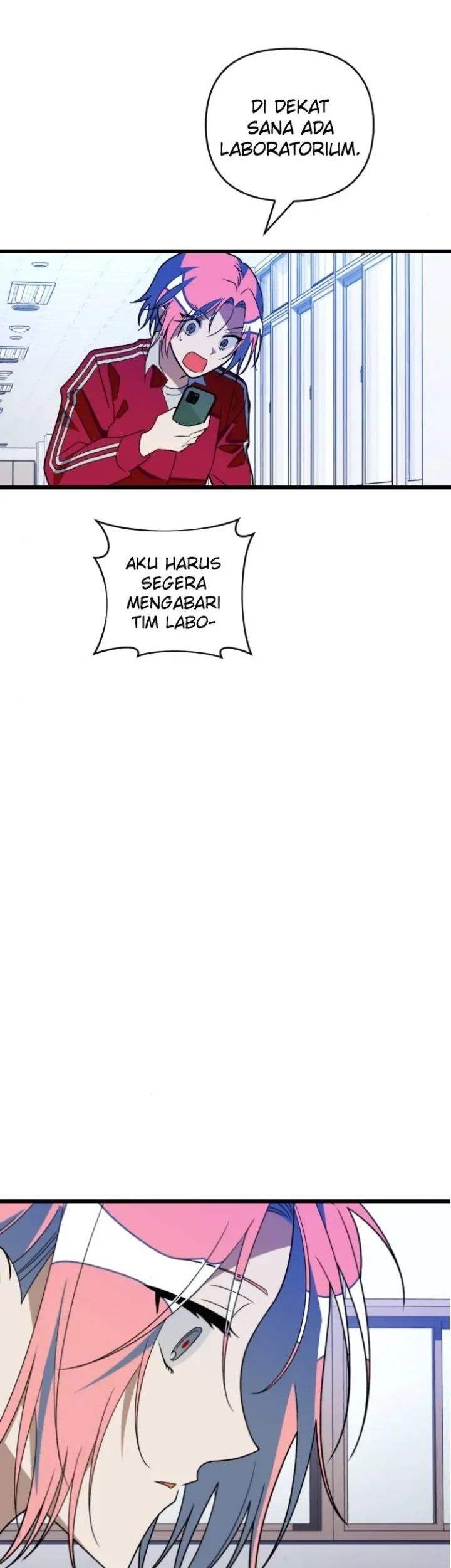 Chapter 89 - halaman 74